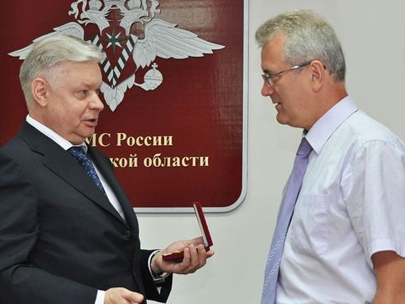прописка в Сарапуле